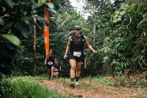 BIB: 
                            <button type="button" onclick="openModal(26393985)" class="btn btn-primary btn-sm float-right btn-popup" data-toggle="modal" data-target=".modal-high-quality">
                        <i class="fas fa-shopping-cart"></i> Add to Cart
                    </button>
                                            <button type="button" onclick="isThisMe(26393985, true)" class="btn btn-success btn-sm float-right btn-popup btn-isme hidden" data-toggle="tooltip" data-placement="bottom" title="นี่คือรูปของคุณใช่ไหม คลิกที่นี่เพื่อเอาเข้าอัลบั้ม">
                        <i class="fas fa-plus"></i> Add to album
                    </button>
                    <button type="button" onclick="isThisMe(26393985, false)" class="btn btn-warning btn-sm float-right btn-popup btn-isnotme hidden">
                        <i class="fas fa-ban"></i> Remove from album
                    </button>